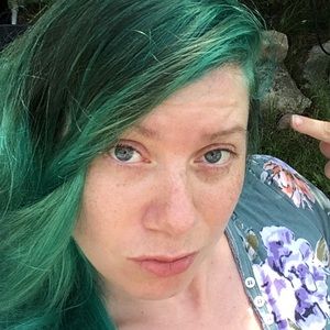 Meet your Posher, Kasey